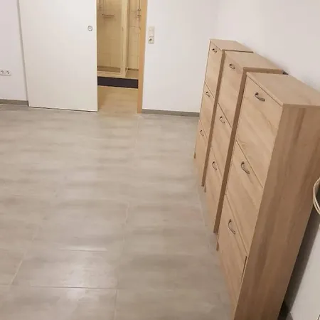 Quarto em Acomodações Particulares Krpic *