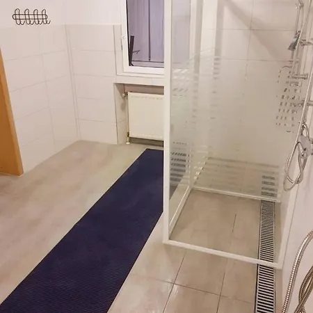 Krpic Quarto em Acomodações Particulares *