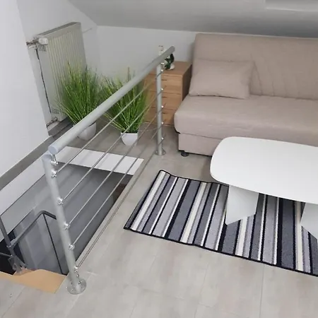 Krpic Quarto em Acomodações Particulares Bedburg